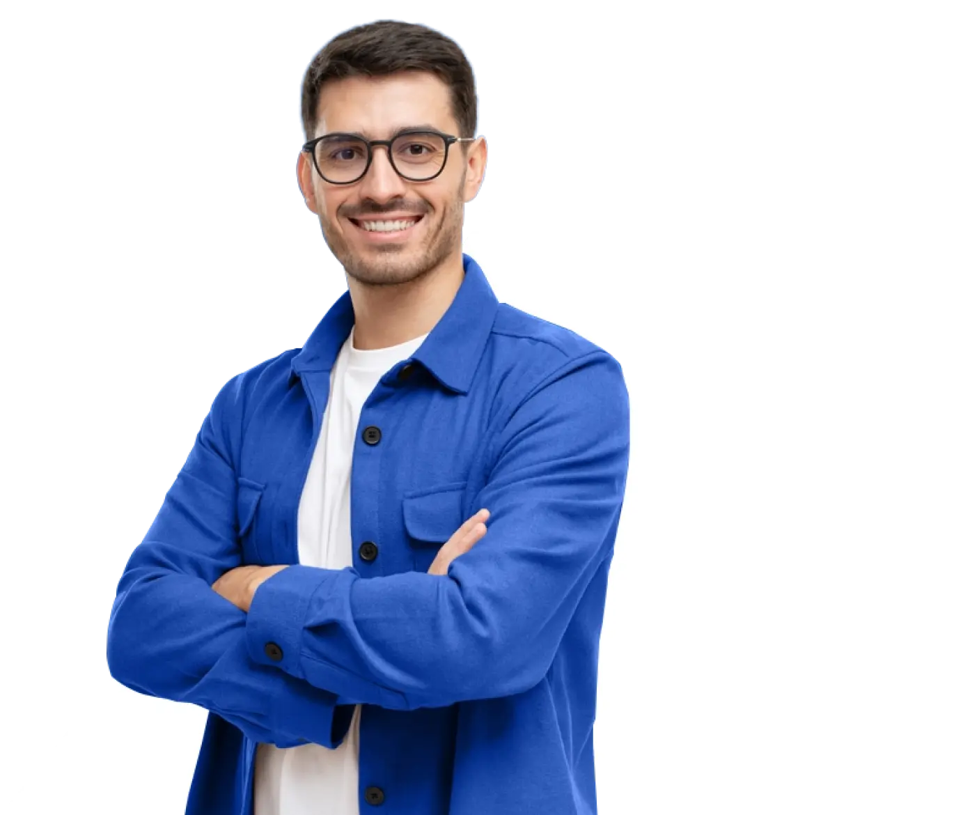Digital marketing professional