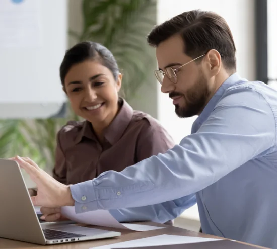 Digital Versa careers